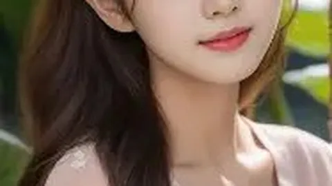 B体育 产品 103148 jt1