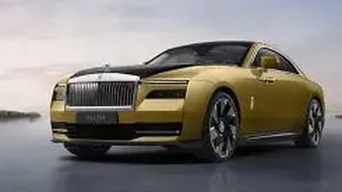 尼日利亚对FIFA提出民主刚果球员违规投诉，世界杯晋级梦或再现曙光？