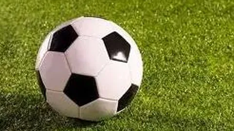 B体育 产品 102958 u86