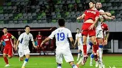 B体育 产品 103026 8g7