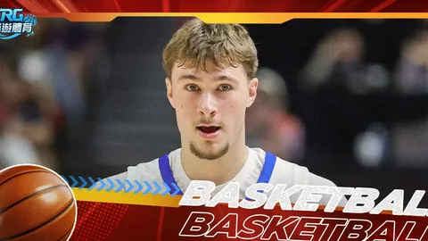 《揭秘阿森纳隐忧：吉鲁指出球员春季焦虑症，球队稳定性亟待提升》