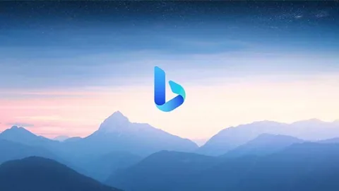 曼联蜕变之旅：阿莫林力挺球队，逆境重生，未来可期！