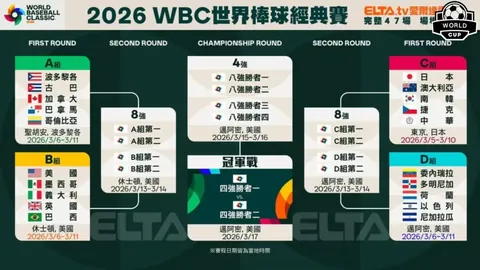 【激情对决！国安迎战麦克阿瑟，张玉宁领衔，三大名将悉数登场】