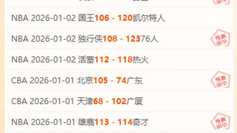 篮球盛宴：天津先行者激战广州朗肽，巅峰对决一触即发！