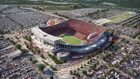 B体育 资讯 104734 ld1