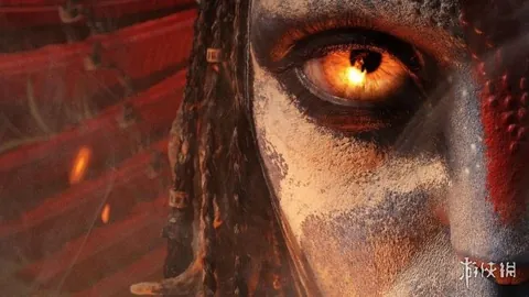 B体育 资讯 111109 s4f