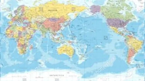 B体育 产品 110818 0gk