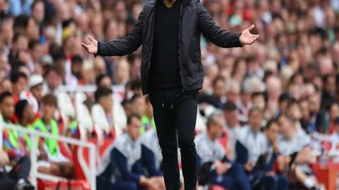 B体育 资讯 111939 pkk