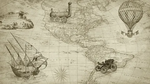 B体育 资讯 111114 e0t