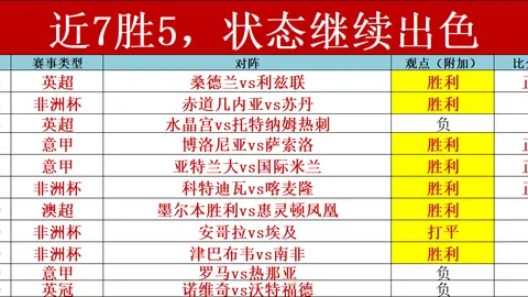 B体育 资讯 111618 o3q