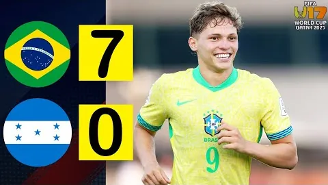 B体育 产品 111631 nx6