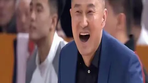 B体育 产品 103941 xlx