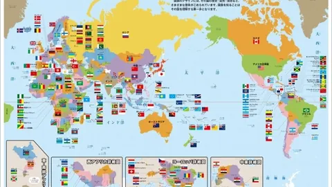 Steam面纱背后的秘密：售价历史成谜，网友热议V社财务之谜