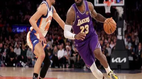 姆巴佩转投皇马，弃巴黎2.5亿年薪加盟，队报披露