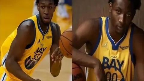 努涅斯公开致歉：承认场上不当举动引发争议