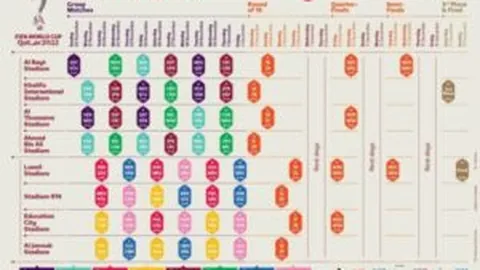 国足取消11月集结，备战选帅步入“随时可动”新阶段！