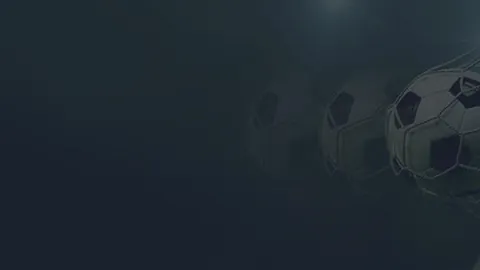 萨比策膝盖问题未定，科瓦奇将揭晓具体状况