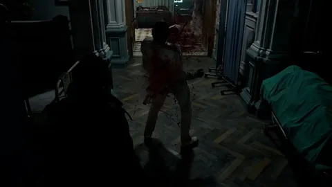 激战正酣！利雅得勇士迎战吉达雄师，主场荣耀之战一触即发！