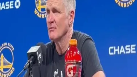 罗贝托破茧重生，科莫首秀惊鸿一击，时隔两年再战巅峰球场！