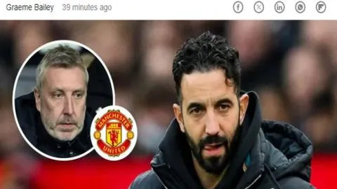 张安达在大奖赛首轮遗憾出局