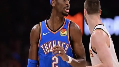 大乐透期号专家推荐：马拉多特主场分析