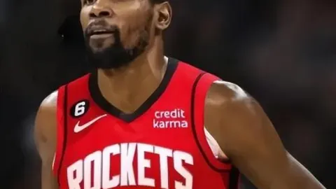 大乐透期号专家推荐：狂准10中9，CBA昨日2中2