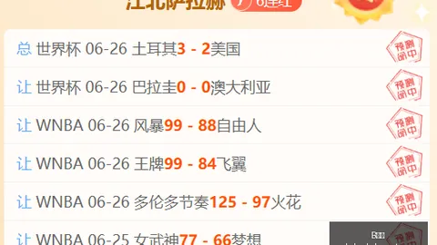 双色球第26090期名家推荐：攻略汇总，避雷指南大